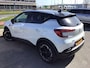 Mitsubishi ASX 1.6 HEV AT First Edition | Adapt. Cruise | Parkeercamera |