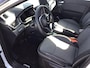 Mitsubishi ASX 1.6 HEV AT First Edition | Adapt. Cruise | Parkeercamera |
