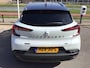 Mitsubishi ASX 1.6 HEV AT First Edition | Adapt. Cruise | Parkeercamera |