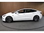 Tesla Model 3 Standard RWD Plus 60 kWh 95.0 % SOH - Pano -  Full Self 3
