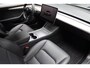Tesla Model 3 Standard RWD Plus 60 kWh 95.0 % SOH - Pano -  Full Self 3