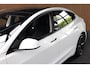 Tesla Model 3 Standard RWD Plus 60 kWh 95.0 % SOH - Pano -  Full Self 3