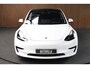 Tesla Model 3 Standard RWD Plus 60 kWh 95.0 % SOH - Pano -  Full Self 3