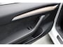 Tesla Model 3 Standard RWD Plus 60 kWh 95.0 % SOH - Pano -  Full Self 3