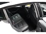 Tesla Model 3 Standard RWD Plus 60 kWh 95.0 % SOH - Pano -  Full Self 3