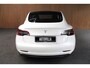 Tesla Model 3 Standard RWD Plus 60 kWh 95.0 % SOH - Pano -  Full Self 3
