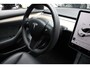 Tesla Model 3 Standard RWD Plus 60 kWh 95.0 % SOH - Pano -  Full Self 3