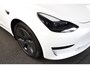 Tesla Model 3 Standard RWD Plus 60 kWh 95.0 % SOH - Pano -  Full Self 3