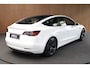 Tesla Model 3 Standard RWD Plus 60 kWh 95.0 % SOH - Pano -  Full Self 3