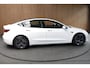 Tesla Model 3 Standard RWD Plus 60 kWh 95.0 % SOH - Pano -  Full Self 3