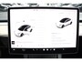 Tesla Model 3 Standard RWD Plus 60 kWh 95.0 % SOH - Pano -  Full Self 3
