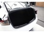 Tesla Model 3 Standard RWD Plus 60 kWh 95.0 % SOH - Pano -  Full Self 3