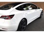 Tesla Model 3 Standard RWD Plus 60 kWh 95.0 % SOH - Pano -  Full Self 3