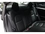 Tesla Model 3 Standard RWD Plus 60 kWh 95.0 % SOH - Pano -  Full Self 3