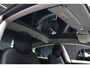 Tesla Model 3 Standard RWD Plus 60 kWh 95.0 % SOH - Pano -  Full Self 3