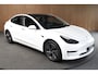 Tesla Model 3 Standard RWD Plus 60 kWh 95.0 % SOH - Pano -  Full Self 3