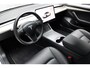 Tesla Model 3 Standard RWD Plus 60 kWh 95.0 % SOH - Pano -  Full Self 3