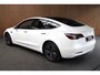 Tesla Model 3 Standard RWD Plus 60 kWh 95.0 % SOH - Pano -  Full Self 3