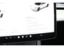 Tesla Model 3 Standard RWD Plus 60 kWh 95.0 % SOH - Pano -  Full Self 3