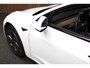 Tesla Model 3 Standard RWD Plus 60 kWh 95.0 % SOH - Pano -  Full Self 3