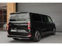 Ford Transit Custom 2.0 TDCI L2H1 170PK Limited DC / DUBBEL CABINE / JB- EDITION / DRIVER ASSISTANCE PACK / 6- ZITS /MY2024/CAMERA