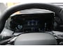 Ford Transit Custom 2.0 TDCI L2H1 170PK Limited DC / DUBBEL CABINE / JB- EDITION / DRIVER ASSISTANCE PACK / 6- ZITS /MY2024/CAMERA