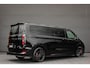 Ford Transit Custom 2.0 TDCI L2H1 170PK Limited DC / DUBBEL CABINE / JB- EDITION / DRIVER ASSISTANCE PACK / 6- ZITS /MY2024/CAMERA