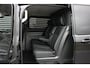 Ford Transit Custom 2.0 TDCI L2H1 170PK Limited DC / DUBBEL CABINE / JB- EDITION / DRIVER ASSISTANCE PACK / 6- ZITS /MY2024/CAMERA