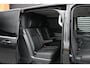 Ford Transit Custom 2.0 TDCI L2H1 170PK Limited DC / DUBBEL CABINE / JB- EDITION / DRIVER ASSISTANCE PACK / 6- ZITS /MY2024/CAMERA