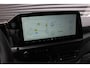 Ford Transit Custom 2.0 TDCI L2H1 170PK Limited DC / DUBBEL CABINE / JB- EDITION / DRIVER ASSISTANCE PACK / 6- ZITS /MY2024/CAMERA