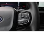 Ford Transit Custom 2.0 TDCI L2H1 170PK Limited DC / DUBBEL CABINE / JB- EDITION / DRIVER ASSISTANCE PACK / 6- ZITS /MY2024/CAMERA