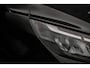 Ford Transit Custom 2.0 TDCI L2H1 170PK Limited DC / DUBBEL CABINE / JB- EDITION / DRIVER ASSISTANCE PACK / 6- ZITS /MY2024/CAMERA
