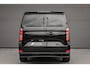 Ford Transit Custom 2.0 TDCI L2H1 170PK Limited DC / DUBBEL CABINE / JB- EDITION / DRIVER ASSISTANCE PACK / 6- ZITS /MY2024/CAMERA
