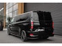 Ford Transit Custom 2.0 TDCI L2H1 170PK Limited DC / DUBBEL CABINE / JB- EDITION / DRIVER ASSISTANCE PACK / 6- ZITS /MY2024/CAMERA