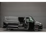 Ford Transit Custom 2.0 TDCI L2H1 170PK Limited DC / DUBBEL CABINE / JB- EDITION / DRIVER ASSISTANCE PACK / 6- ZITS /MY2024/CAMERA