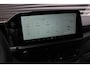 Ford Transit Custom 2.0 TDCI L2H1 170PK Limited DC / DUBBEL CABINE / JB- EDITION / DRIVER ASSISTANCE PACK / 6- ZITS /MY2024/CAMERA