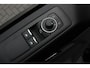 Ford Transit Custom 2.0 TDCI L2H1 170PK Limited DC / DUBBEL CABINE / JB- EDITION / DRIVER ASSISTANCE PACK / 6- ZITS /MY2024/CAMERA