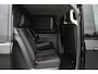 Ford Transit Custom 2.0 TDCI L2H1 170PK Limited DC / DUBBEL CABINE / JB- EDITION / DRIVER ASSISTANCE PACK / 6- ZITS /MY2024/CAMERA