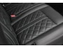 Ford Transit Custom 2.0 TDCI L2H1 170PK Limited DC / DUBBEL CABINE / JB- EDITION / DRIVER ASSISTANCE PACK / 6- ZITS /MY2024/CAMERA