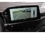 Ford Transit Custom 2.0 TDCI L2H1 170PK Limited DC / DUBBEL CABINE / JB- EDITION / DRIVER ASSISTANCE PACK / 6- ZITS /MY2024/CAMERA
