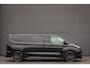 Ford Transit Custom 2.0 TDCI L2H1 170PK Limited DC / DUBBEL CABINE / JB- EDITION / DRIVER ASSISTANCE PACK / 6- ZITS /MY2024/CAMERA