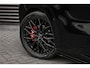 Ford Transit Custom 2.0 TDCI L2H1 170PK Limited DC / DUBBEL CABINE / JB- EDITION / DRIVER ASSISTANCE PACK / 6- ZITS /MY2024/CAMERA