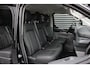 Ford Transit Custom 2.0 TDCI L2H1 170PK Limited DC / DUBBEL CABINE / JB- EDITION / DRIVER ASSISTANCE PACK / 6- ZITS /MY2024/CAMERA