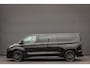 Ford Transit Custom 2.0 TDCI L2H1 170PK Limited DC / DUBBEL CABINE / JB- EDITION / DRIVER ASSISTANCE PACK / 6- ZITS /MY2024/CAMERA