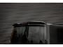 Ford Transit Custom 2.0 TDCI L2H1 170PK Limited DC / DUBBEL CABINE / JB- EDITION / DRIVER ASSISTANCE PACK / 6- ZITS /MY2024/CAMERA