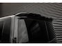 Ford Transit Custom 2.0 TDCI L2H1 170PK Limited DC / DUBBEL CABINE / JB- EDITION / DRIVER ASSISTANCE PACK / 6- ZITS /MY2024/CAMERA