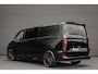 Ford Transit Custom 2.0 TDCI L2H1 170PK Limited DC / DUBBEL CABINE / JB- EDITION / DRIVER ASSISTANCE PACK / 6- ZITS /MY2024/CAMERA