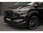 Ford Transit Custom 2.0 TDCI L2H1 170PK Limited DC / DUBBEL CABINE / JB- EDITION / DRIVER ASSISTANCE PACK / 6- ZITS /MY2024/CAMERA