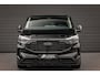 Ford Transit Custom 2.0 TDCI L2H1 170PK Limited DC / DUBBEL CABINE / JB- EDITION / DRIVER ASSISTANCE PACK / 6- ZITS /MY2024/CAMERA