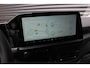 Ford Transit Custom 2.0 TDCI L2H1 170PK Limited DC / DUBBEL CABINE / JB- EDITION / DRIVER ASSISTANCE PACK / 6- ZITS /MY2024/CAMERA